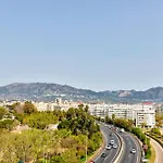 Solana Rio Fuengirola