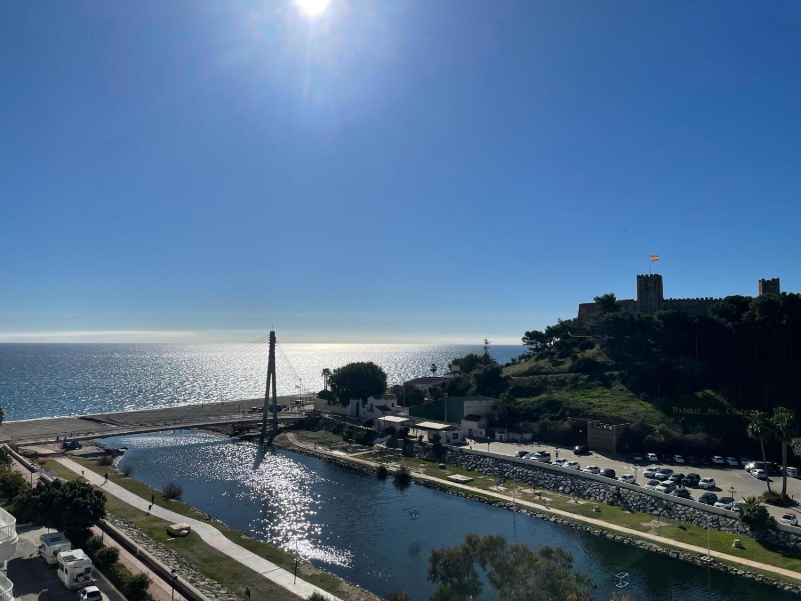 Solana Rio